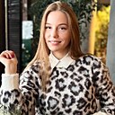 Анастасия, 36 лет