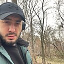 Станислав, 38 лет
