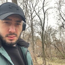 Фотография мужчины Станислав, 38 лет из г. Саратов