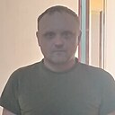 Александр, 44 года