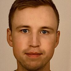 Фотография мужчины Максим, 26 лет из г. Мюнхен