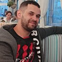 Илья, 36 лет