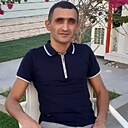 Карен, 37 лет