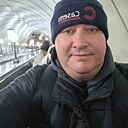 Андрей, 42 года
