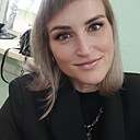 Елена, 39 лет