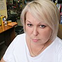 Ольга, 53 года