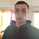 Виктор, 47 лет
