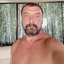 Максим, 49 лет