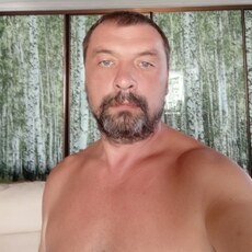 Фотография мужчины Максим, 49 лет из г. Самара