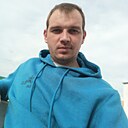 Виталя, 32 года