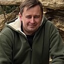 Алексей, 33 года