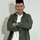 Джеймс Бонд, 37 лет