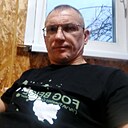 Виталий, 50 лет