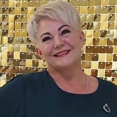 Фотография девушки Марина, 57 лет из г. Полоцк