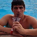 Andrey Q, 35 лет