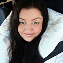 Мари, 44 года