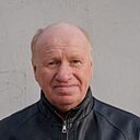 Владимир, 62 года
