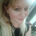 Марина, 44 года