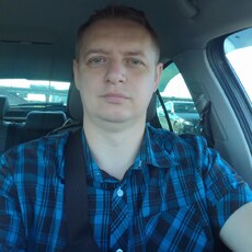 Фотография мужчины Дмитрий, 41 год из г. Венеция