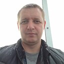 Дмитрий, 41 год