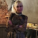 Виола, 49 лет
