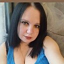 Анюта, 34 года