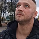 Познающий, 43 года