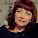 Ольга, 54 года