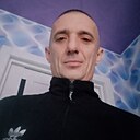 Владимир, 42 года
