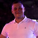 Влад, 37 лет