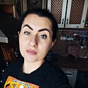 Валентина, 38 лет
