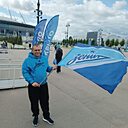 Роман, 41 год