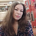Елена, 47 лет