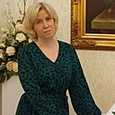 Алена, 39 лет