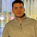 Евгений, 23 года