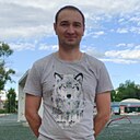 Евгений, 38 лет
