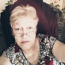 Нина, 66 лет