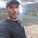 Роман, 51 год