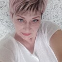 Евгения, 53 года