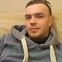 Олег, 36 лет