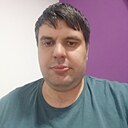 Алексей, 47 лет