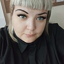 Анна, 37 лет
