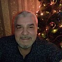 Мартовский Кот, 62 года