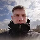 Алексей, 38 лет