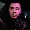 Райымбек, 33 года