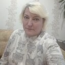 Наталия, 50 лет