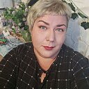 Лариса, 49 лет