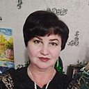 Ольга, 50 лет