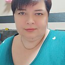 Туся, 49 лет
