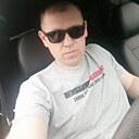 Евгений, 40 лет